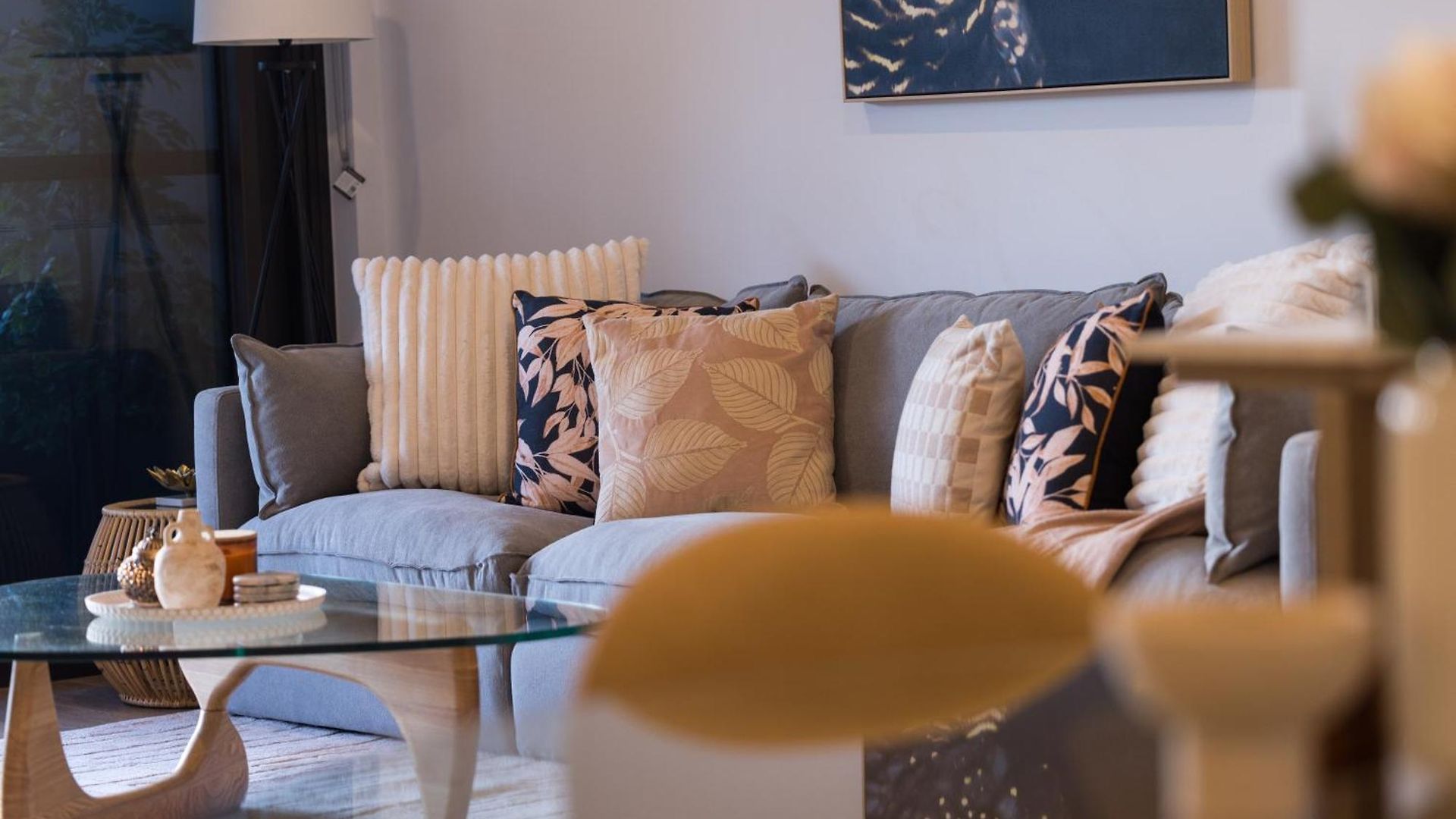 Modern Retreat-Style Apt, Stunning Rooftop Pool And River Views, Secure Park, Gym Apartment Brisbane