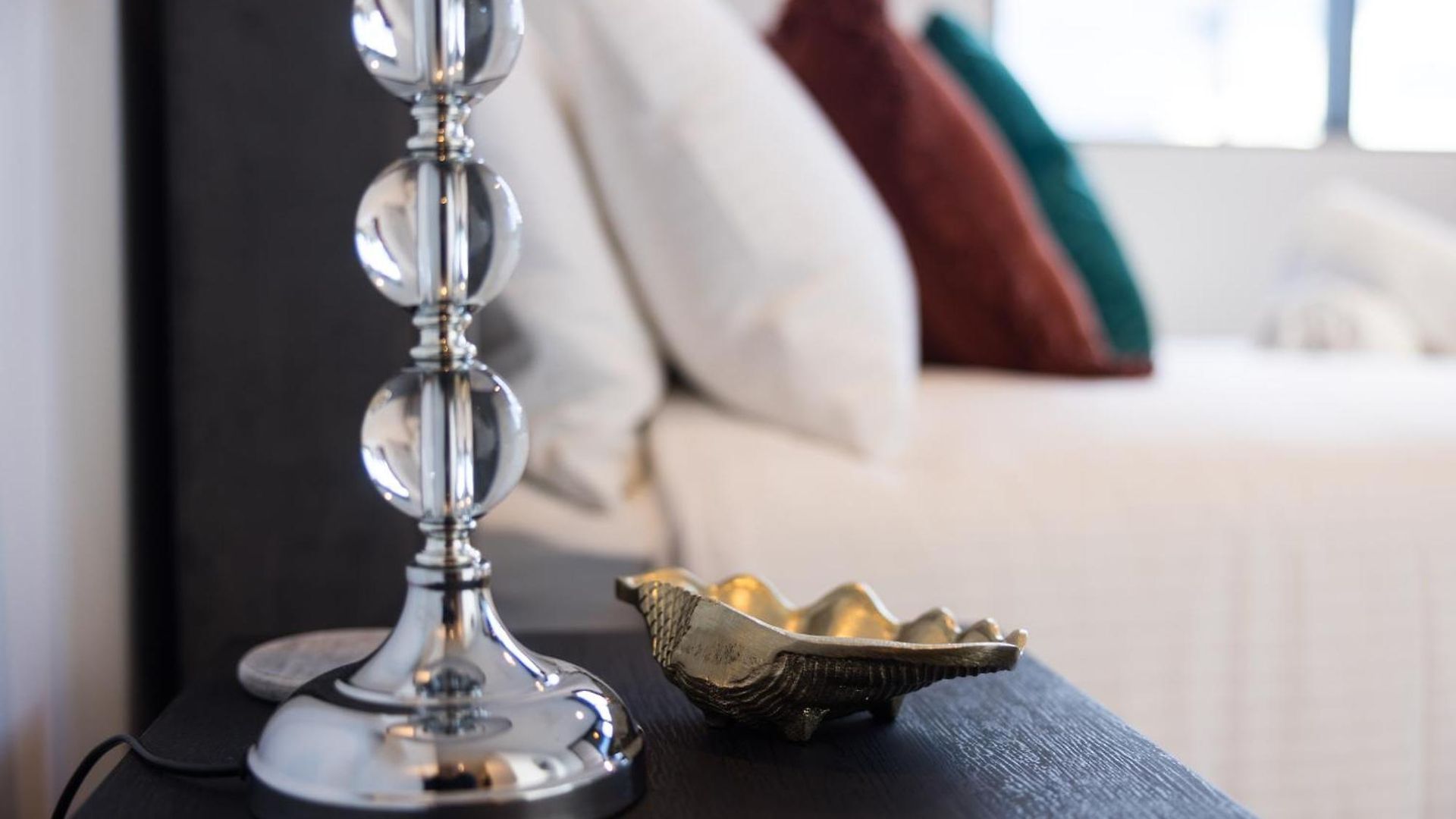 Modern Retreat-Style Apt, Stunning Rooftop Pool And River Views, Secure Park, Gym Brisbane