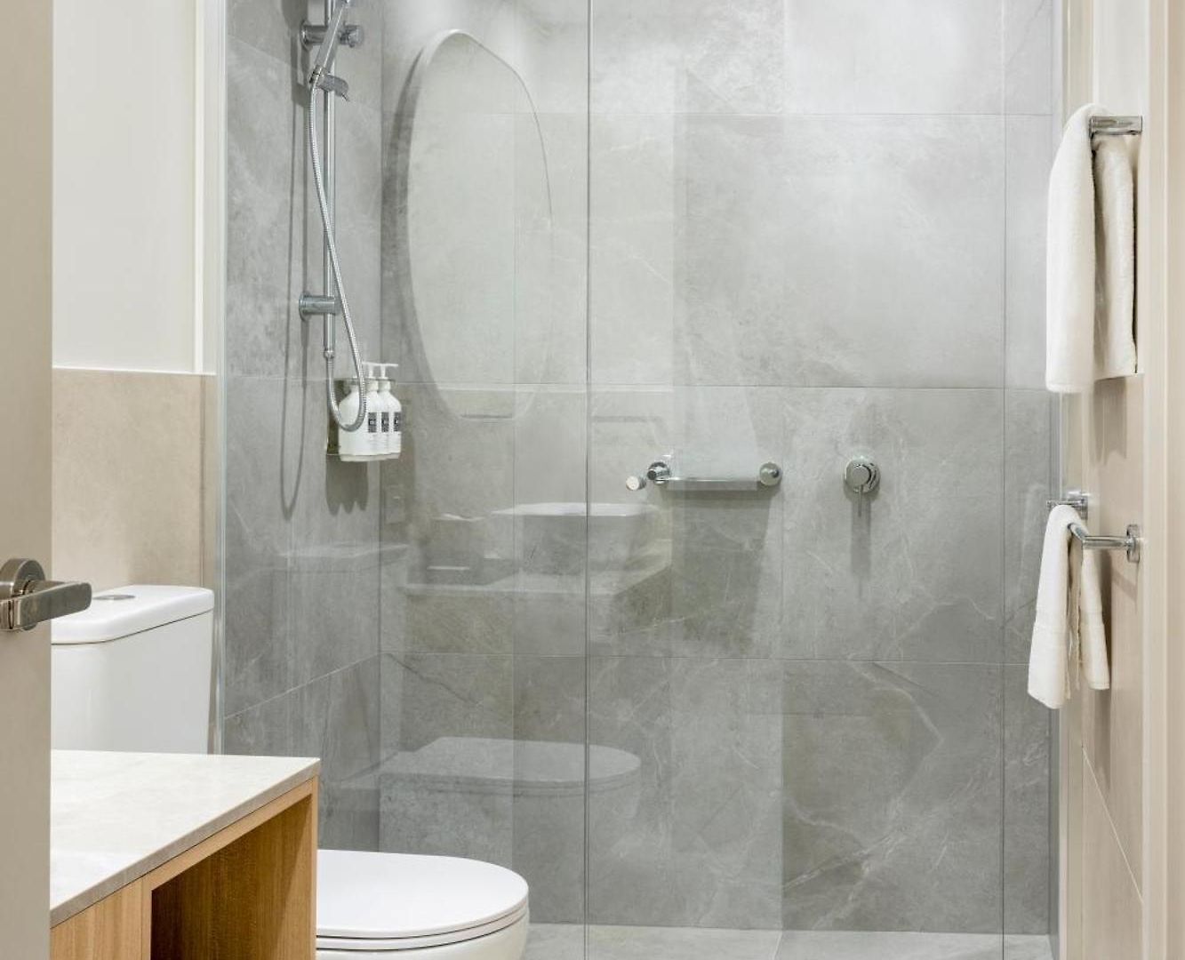 Hotel Adina Chermside Brisbane