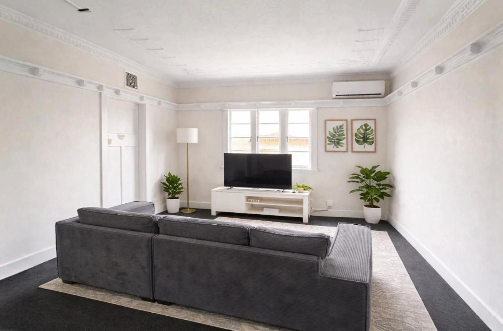 Stylish 2br Walk To South Bank & West End *