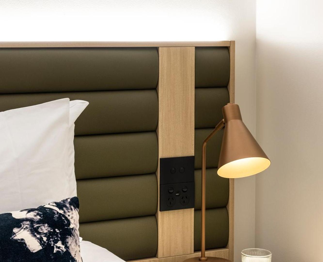 Hotel Adina Chermside 4*