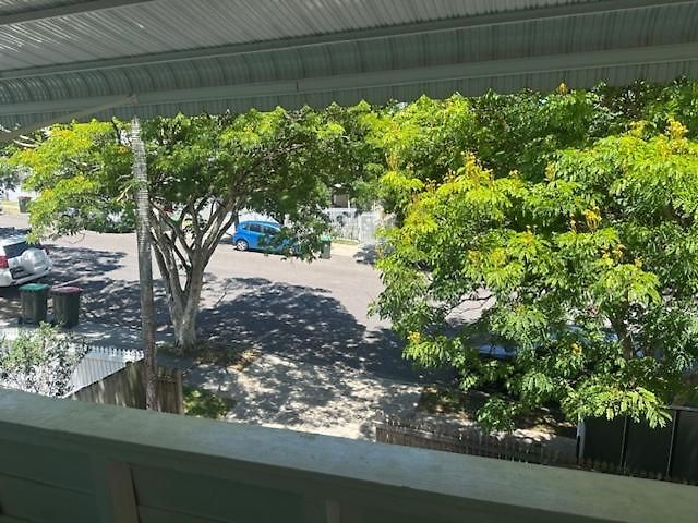 Gabba Beautiful * Brisbane