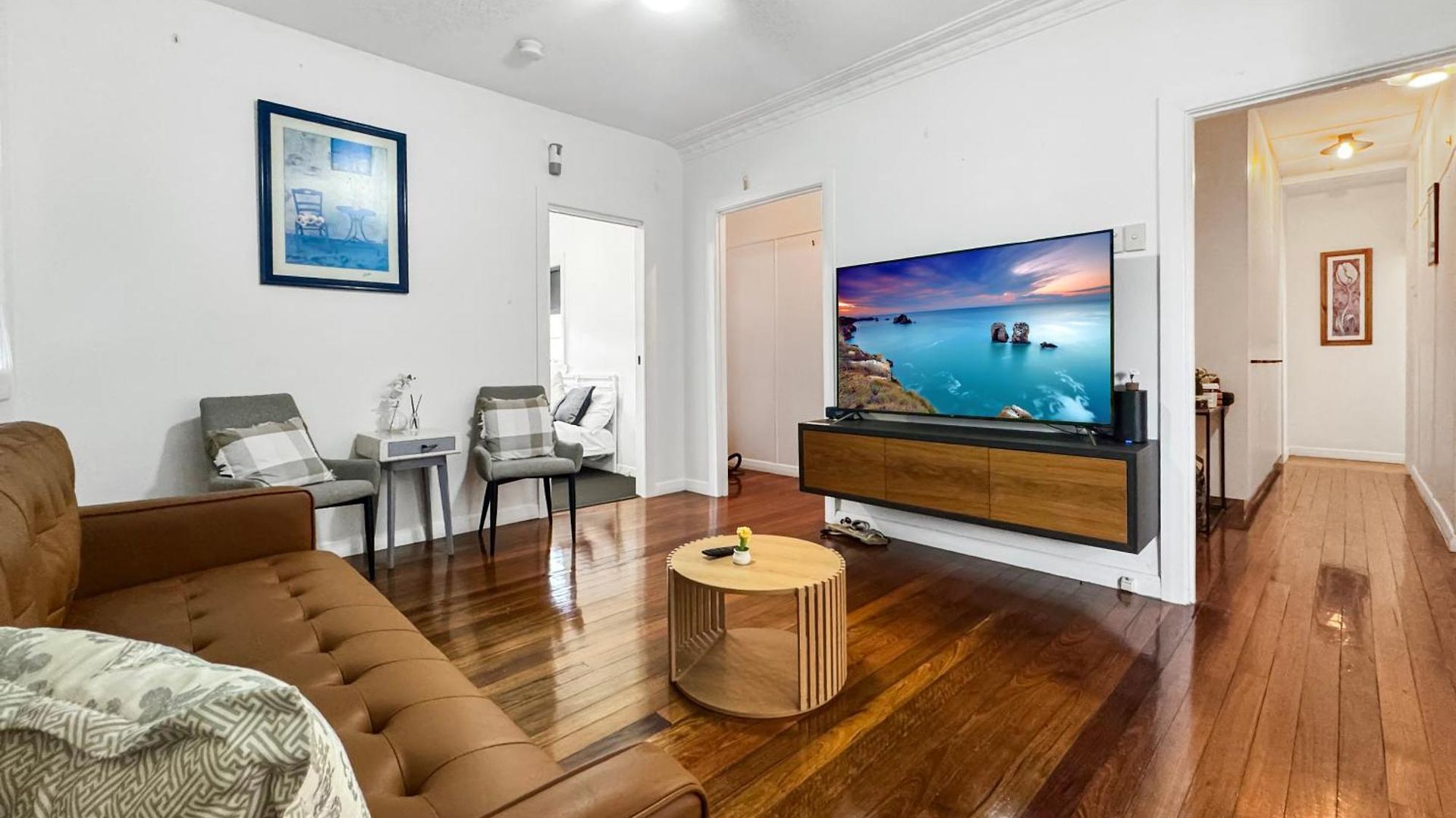 Villa Cosy 4173 Brisbane