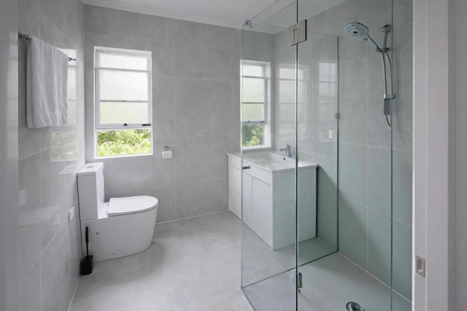 Holiday home Stylish 2br Walk To South Bank & West End *