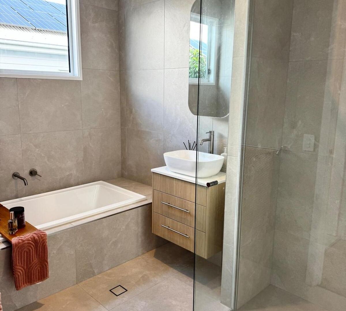 Luxury Townhouse With Sauna, Peloton And Workspace Holiday home *