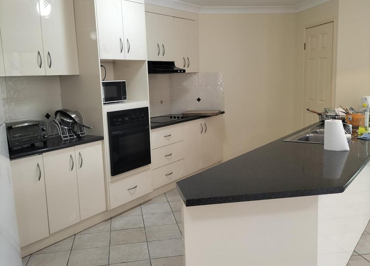 Maisie Haven Homestay Brisbane
