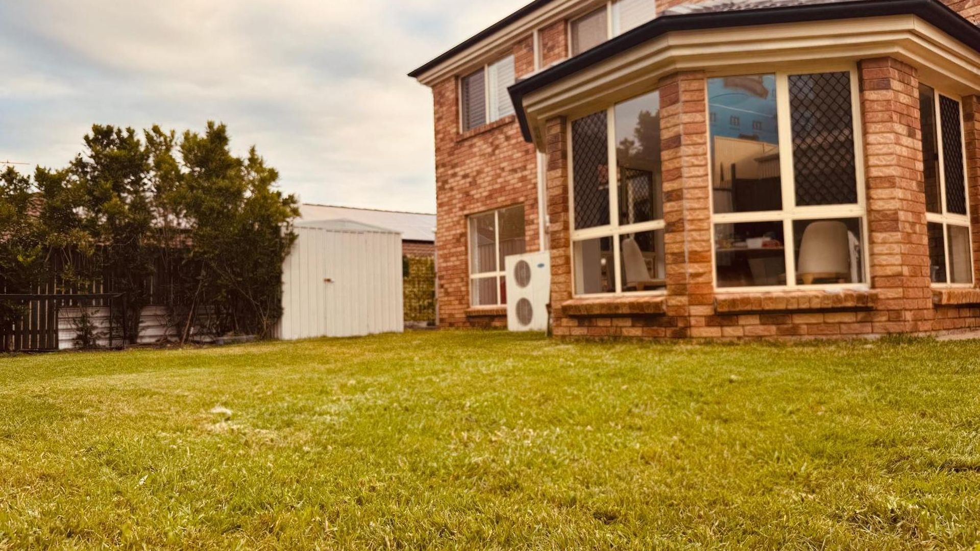 Villa Carindale Family Home, Private Pool, Leisure *