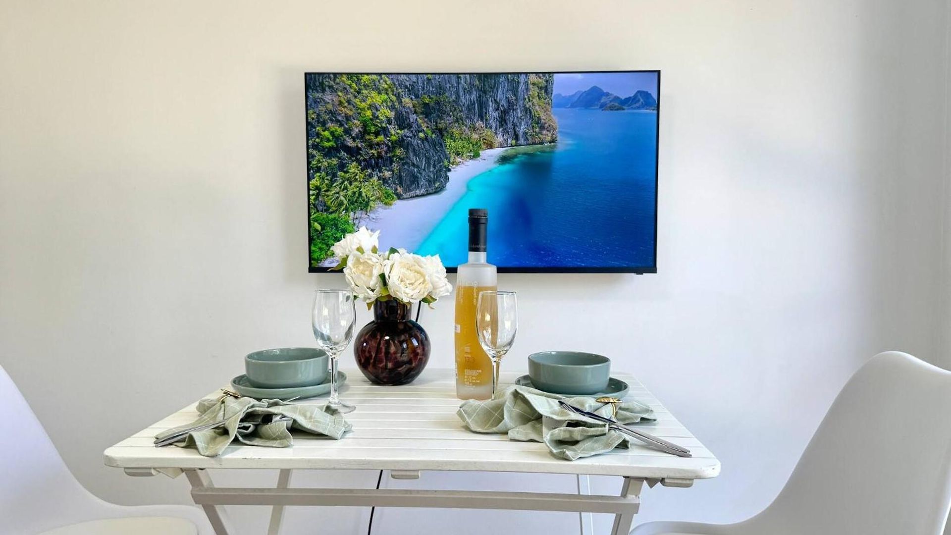 In Belmont | Easy To & Airport Brisbane