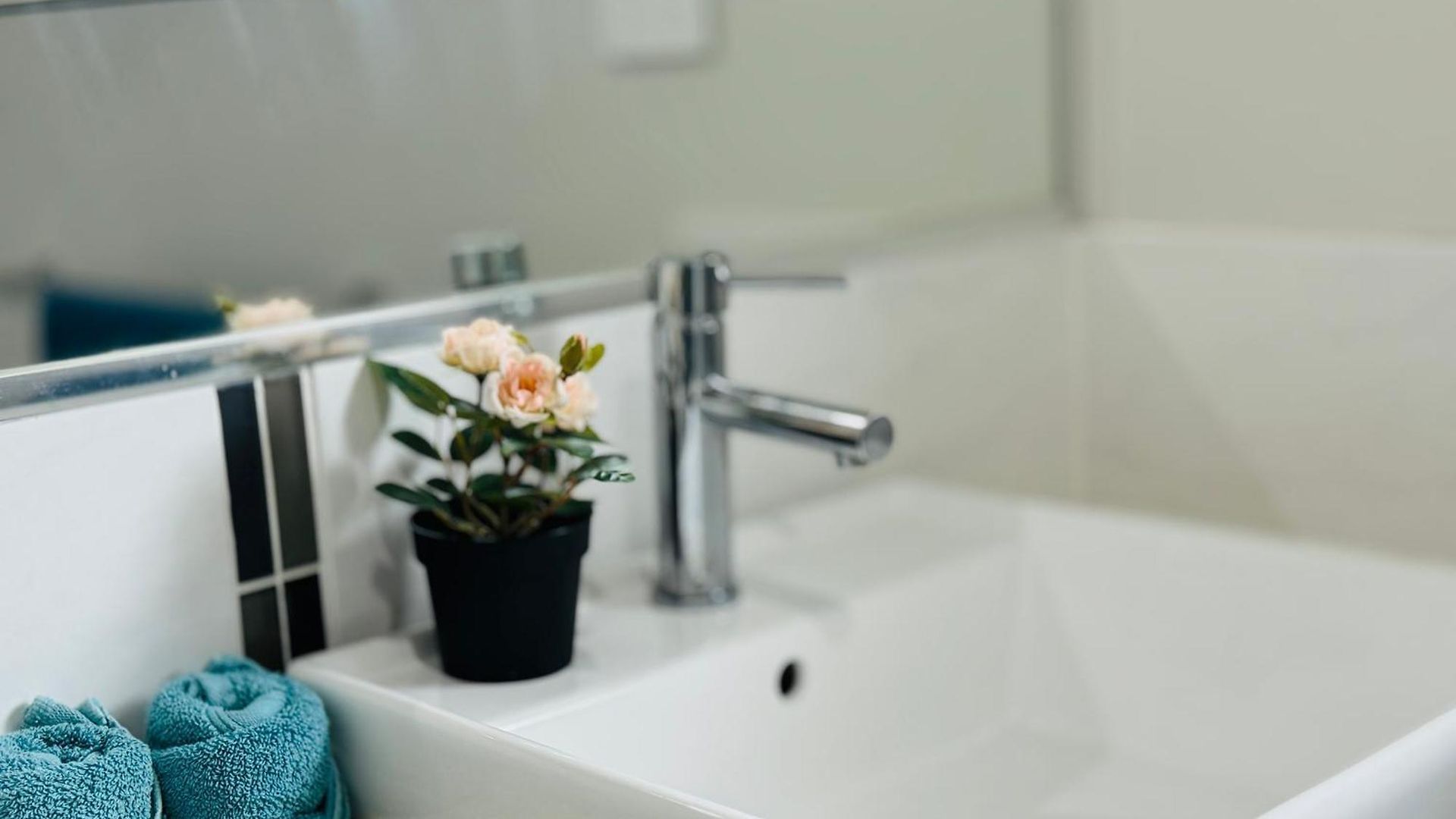 14c Breeze Ensuite In Coopers Plains Brisbane