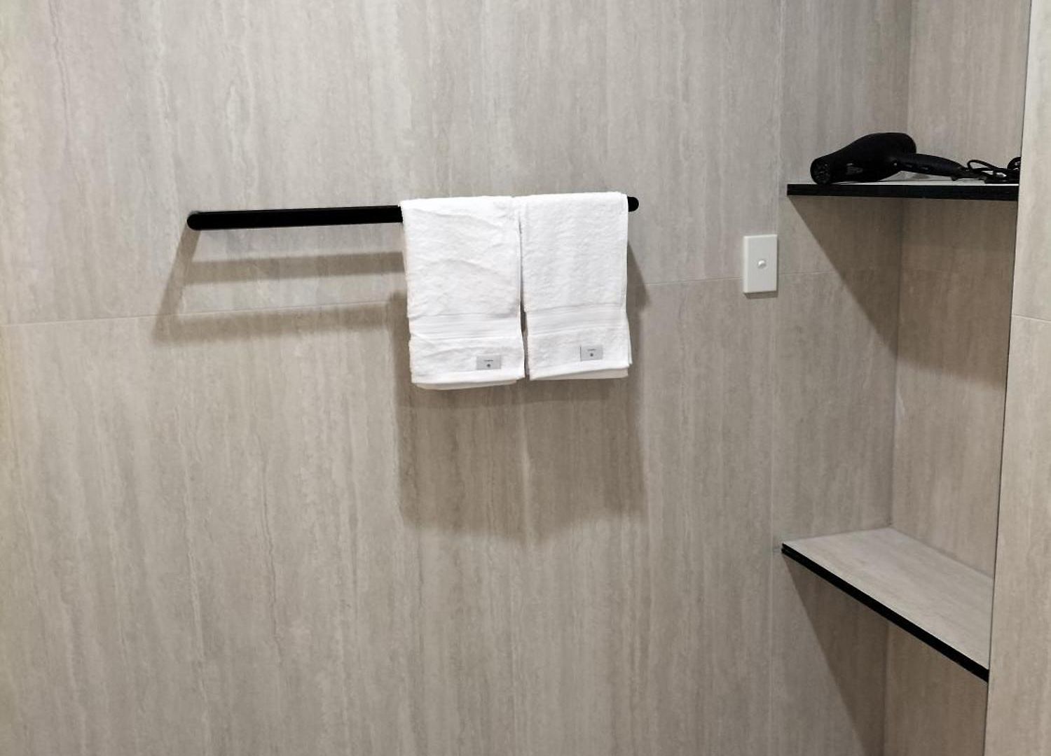 Maisie Haven Homestay Brisbane
