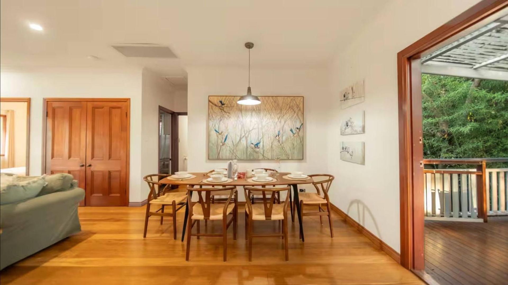 Holiday home 3br Charming Queenslander Mins Drive To Cbd And Gabba Stadium! *