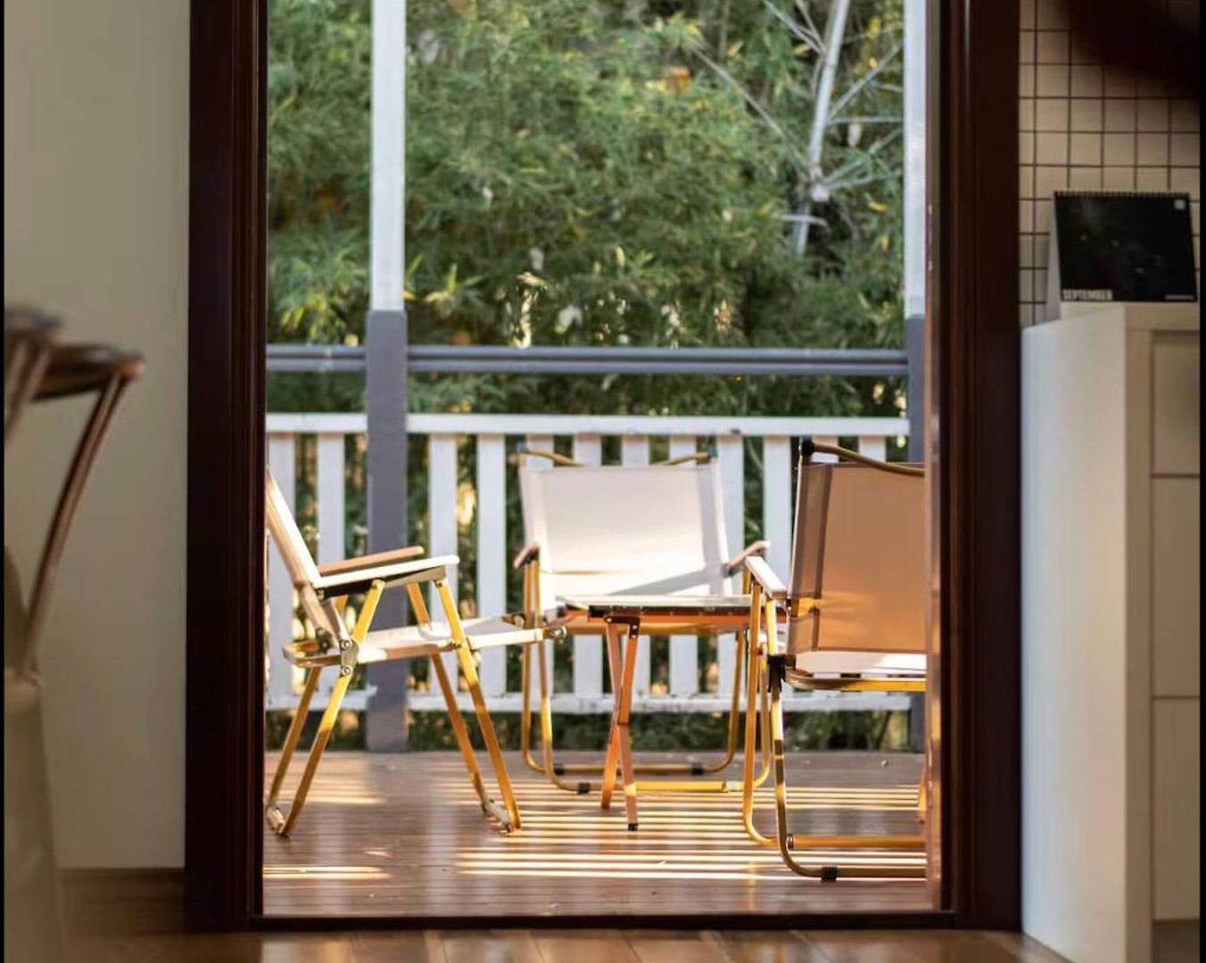 3br Charming Queenslander Mins Drive To Cbd And Gabba Stadium! * Brisbane