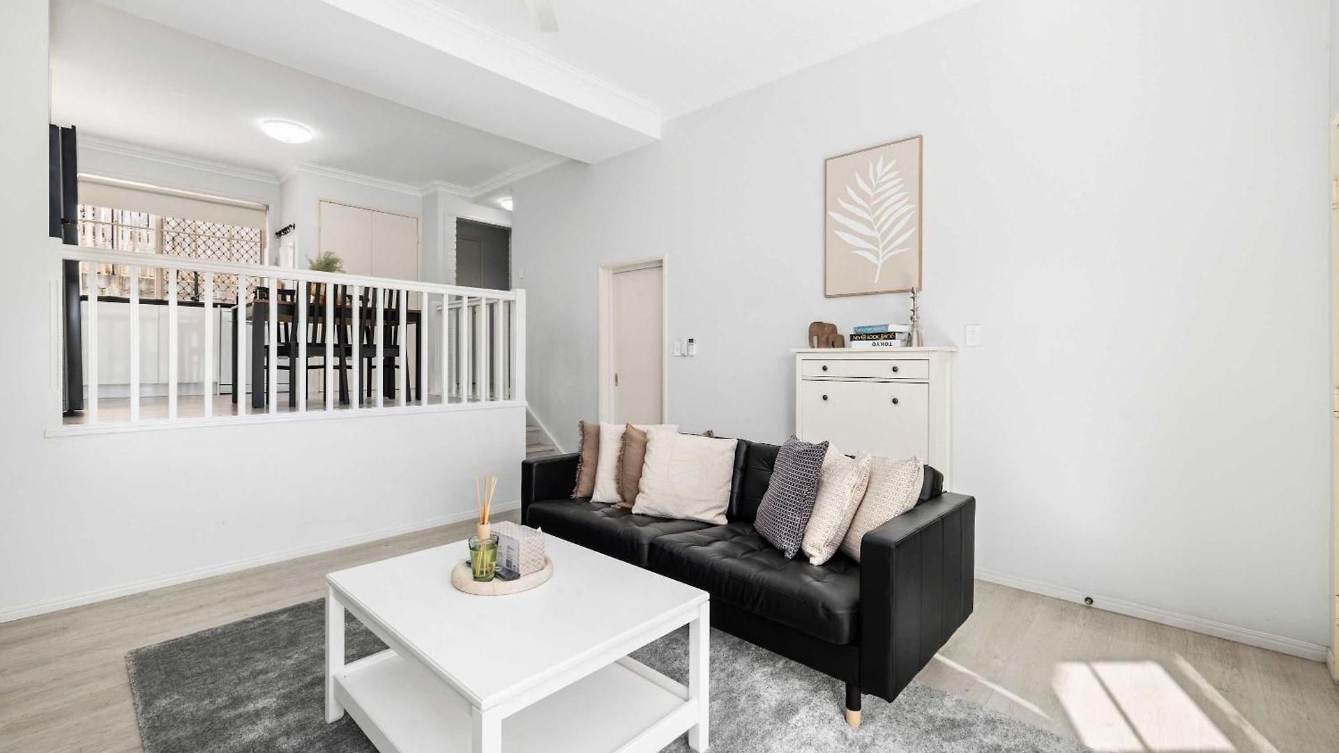 Holiday home Pool & Tennis Court 3br Bright Mt Gravatt Retreat Brisbane