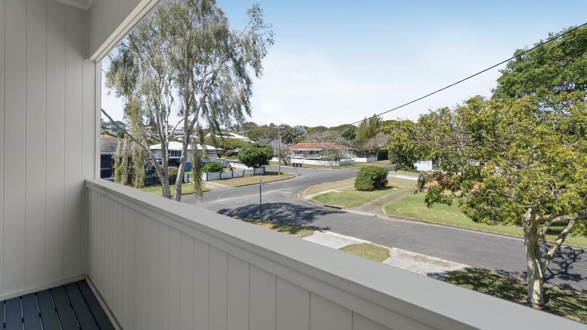 Holiday home Family-friendly House With Courtyard Retreat Brisbane