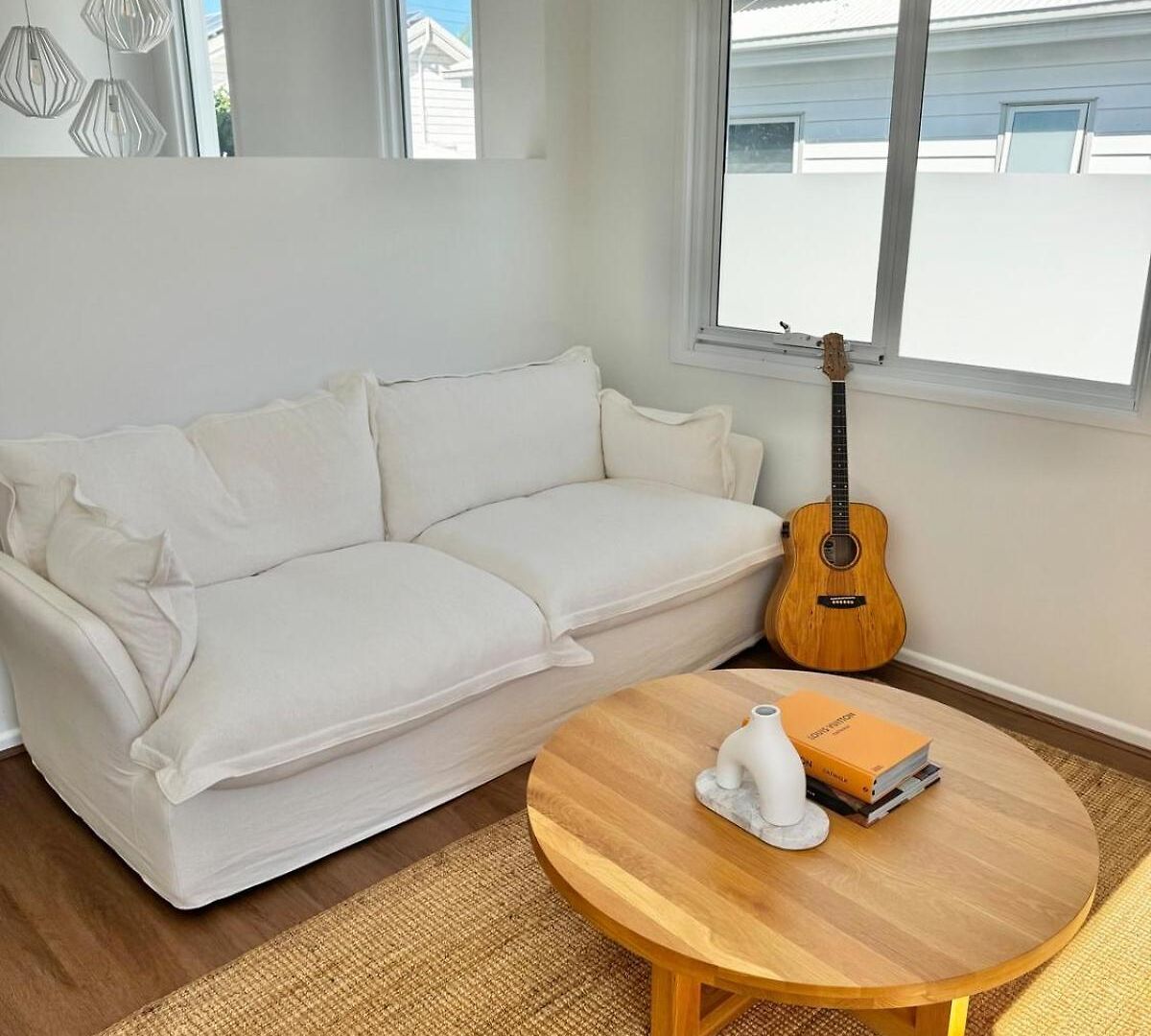 Luxury Townhouse With Sauna, Peloton And Workspace Holiday home