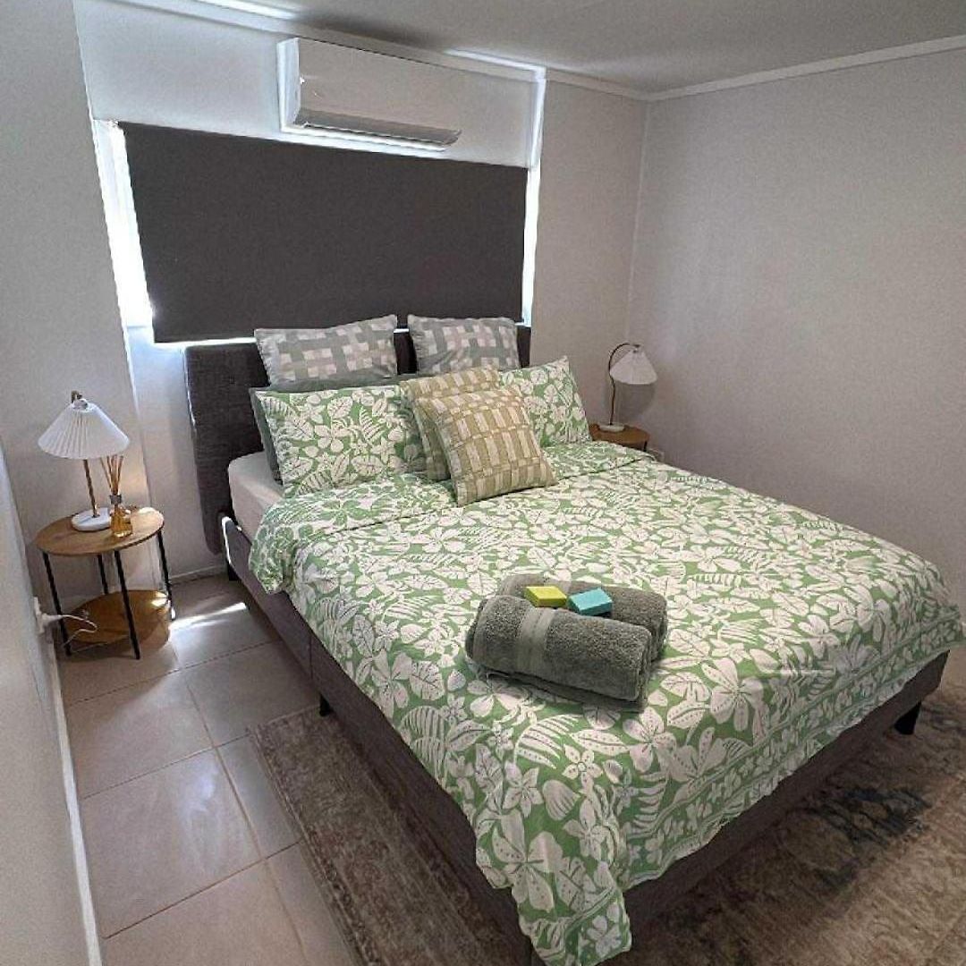 Holiday home Family Friendly One Bedroom *