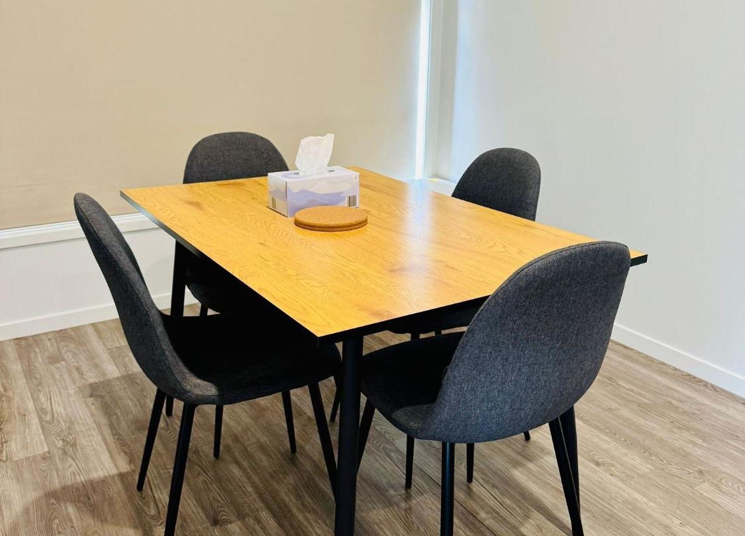 Homestay Stayeazy Brisbane