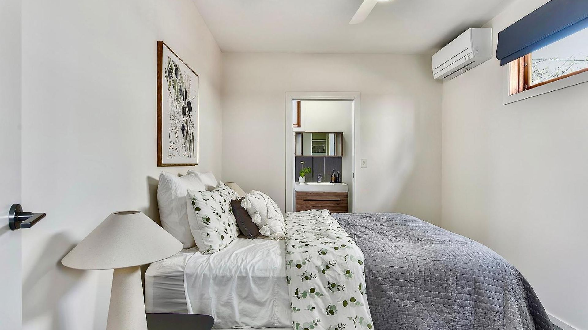 Elegant Ascot Retreat Three Bedroom * Brisbane