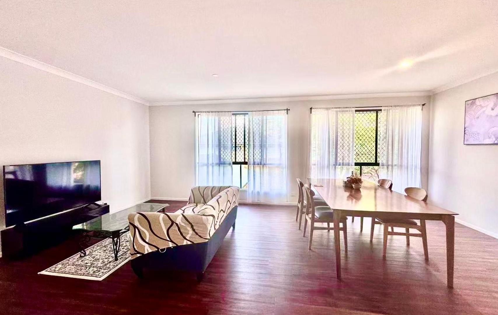 310b Aspen House - Ensuite In Coopers Plains