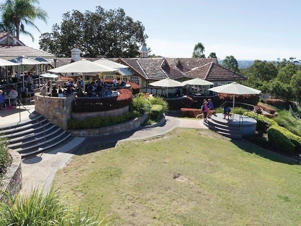 5br Pool - Bbq Retreat - Sleeps 11 Max - Ev Station Brisbane