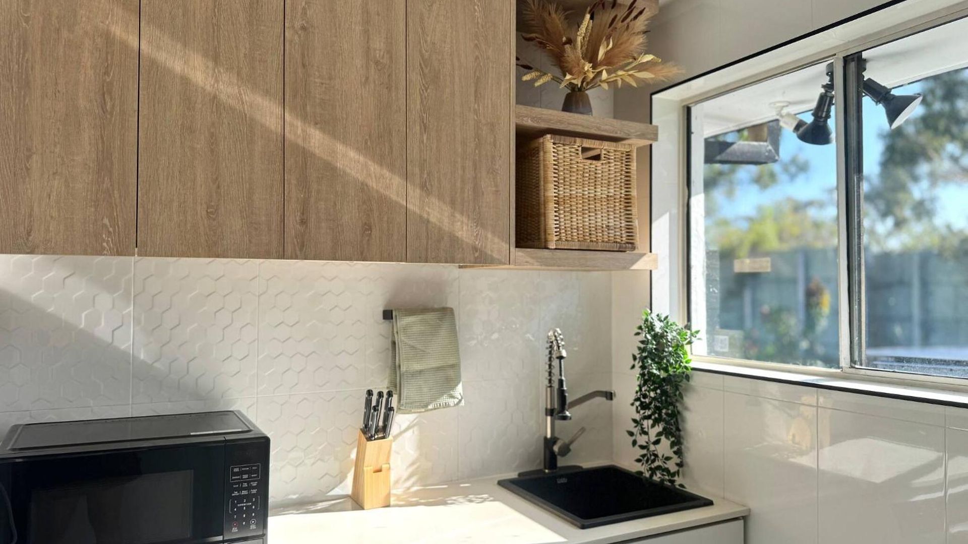 In Belmont | Easy To & Airport Guest house Brisbane