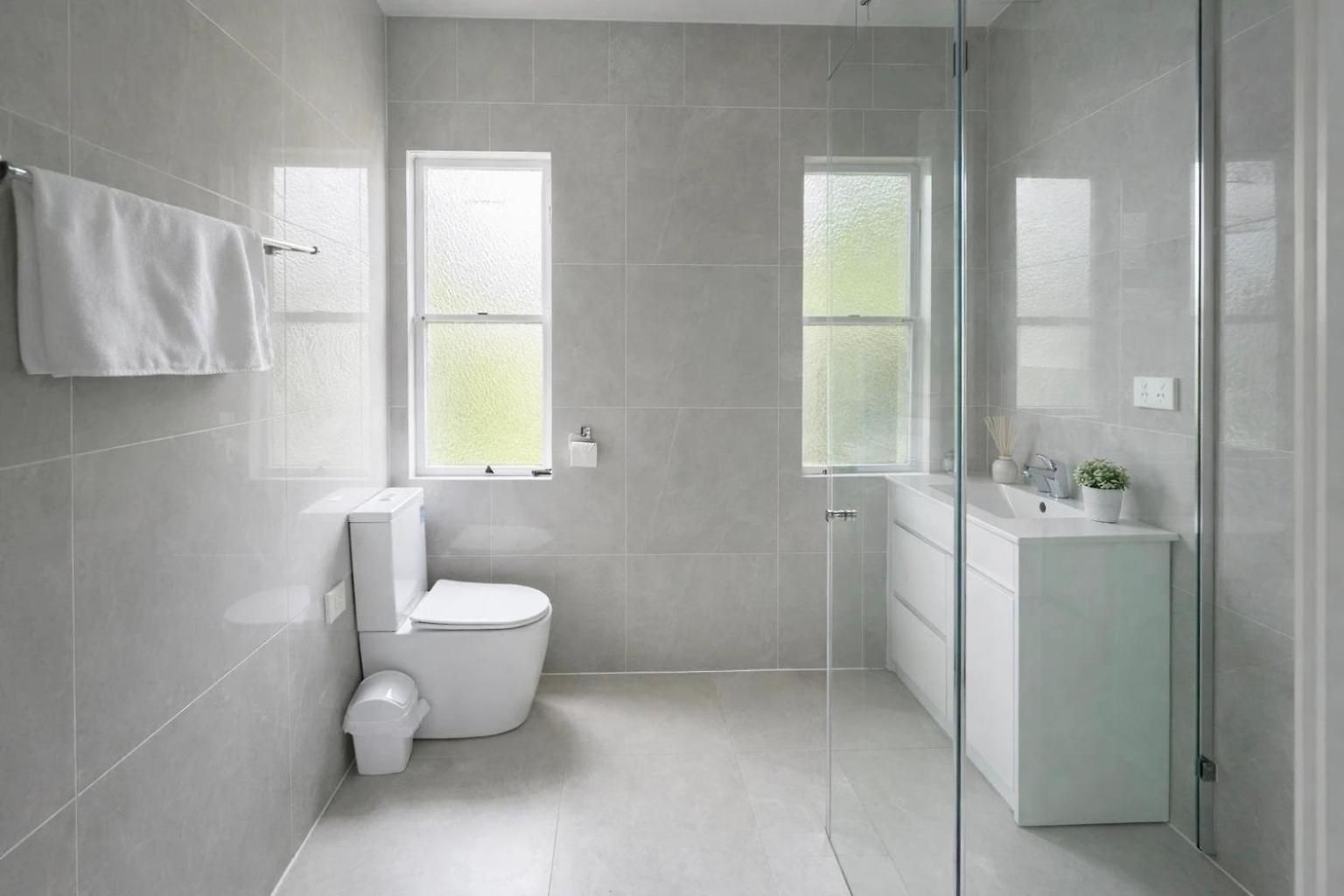 Stylish 2br Walk To South Bank & West End Holiday home