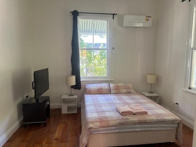 Guest house Gabba Beautiful *