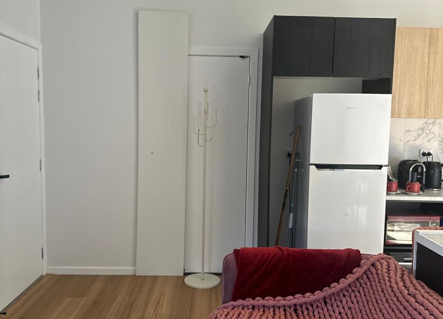 Cherrie & Court Yard Private Pet Friendly Free Parking Guest house 3*