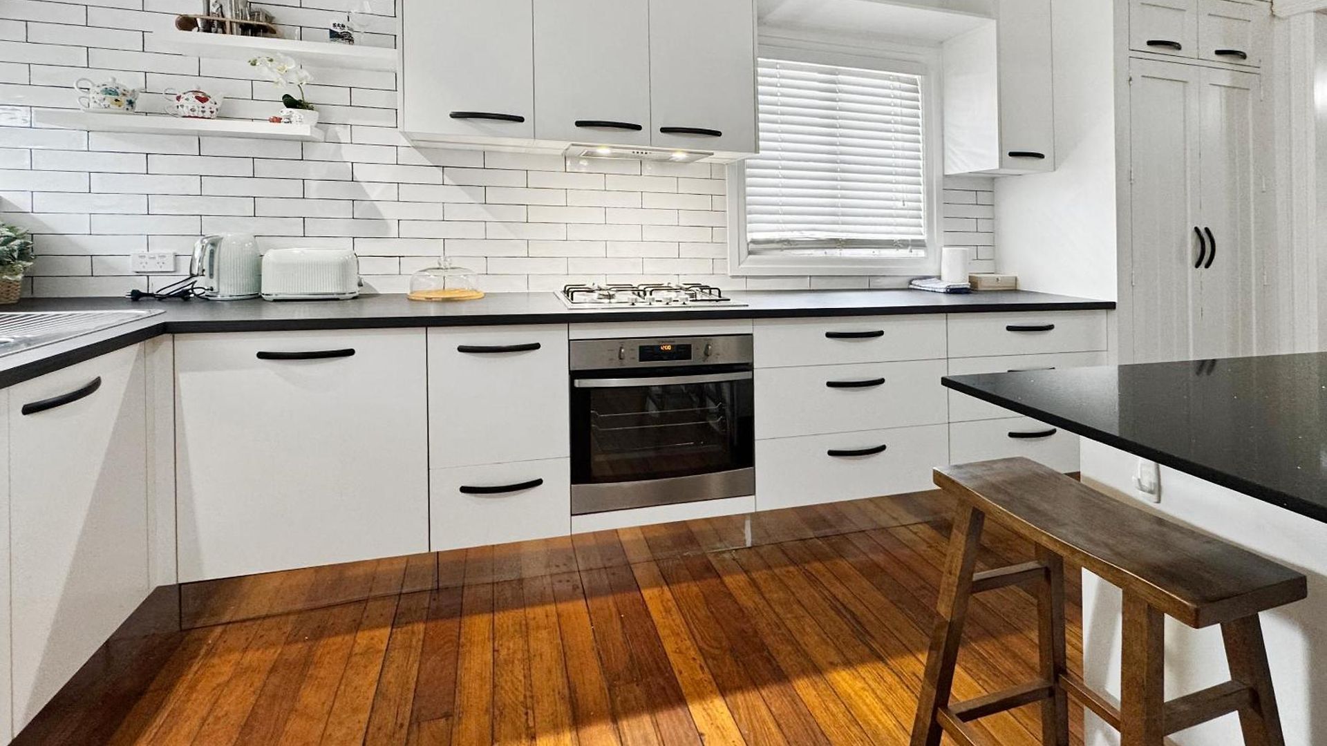 Cosy 4173 Villa Brisbane
