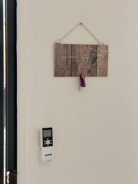 Self Contained 1br Near Pinelands Centre 3*