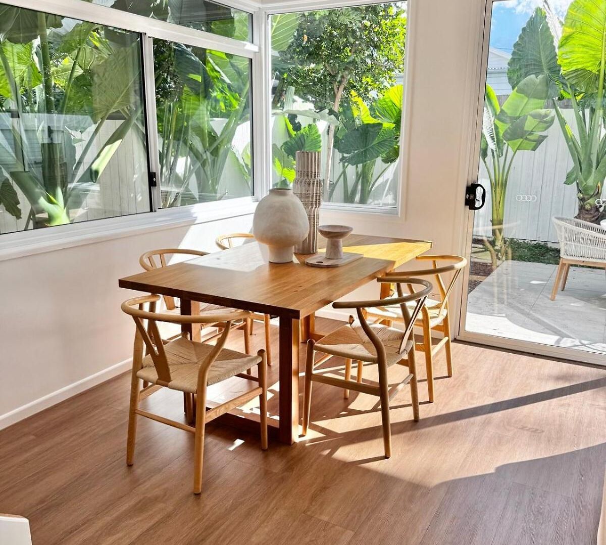 Luxury Townhouse With Sauna, Peloton And Workspace