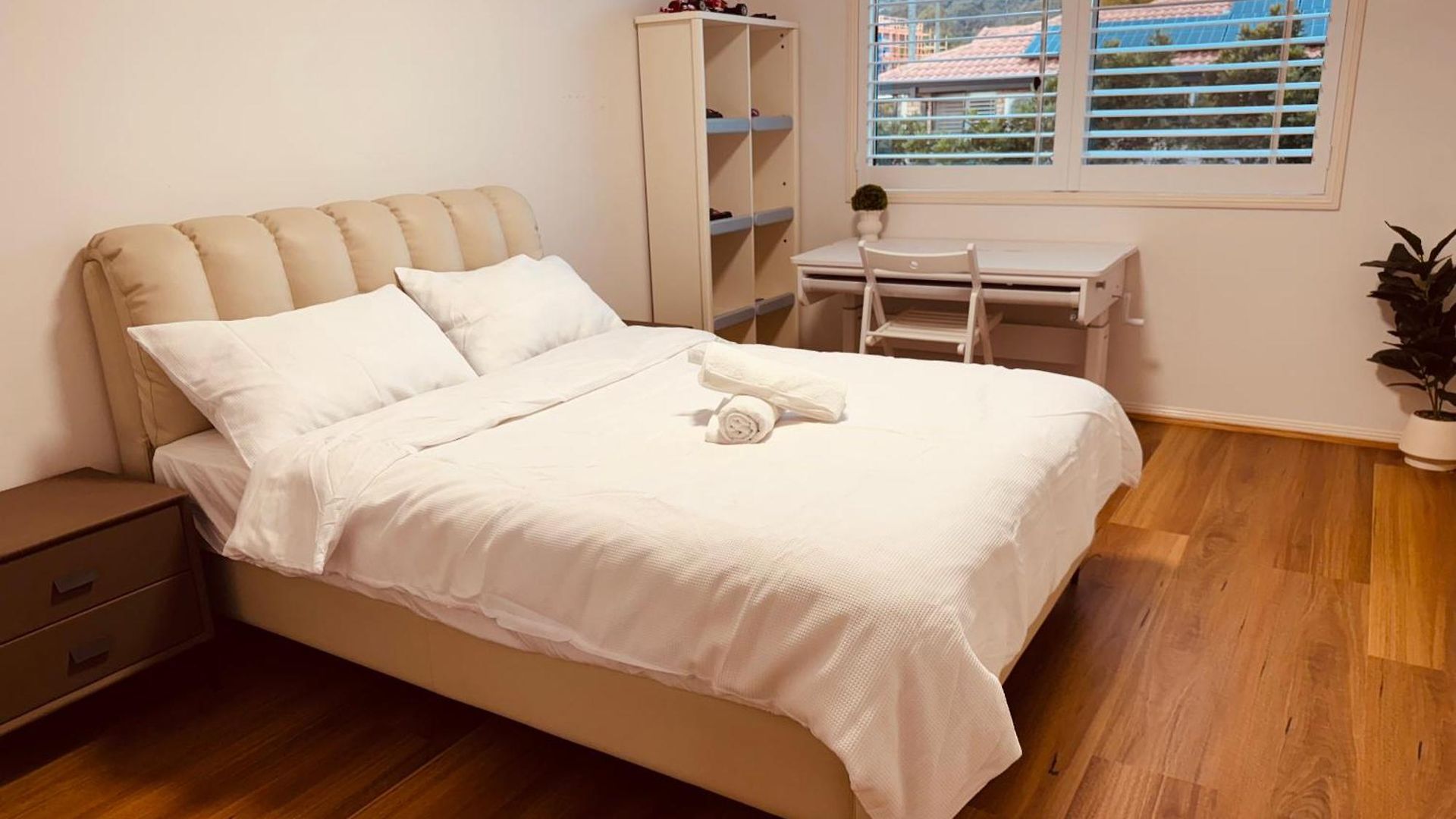Carindale Family Home, Private Pool, Leisure * Brisbane