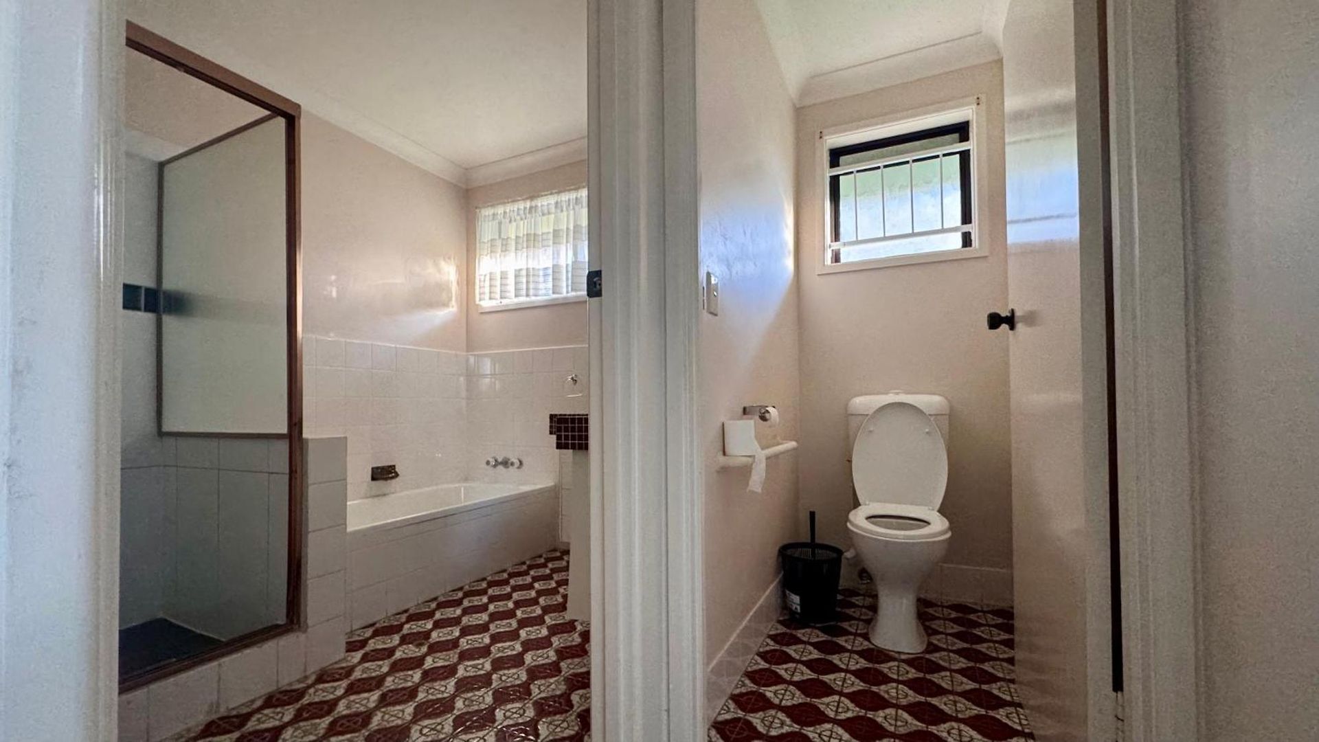 Walk To Market Square And Garden City! Macgregor Brisbane