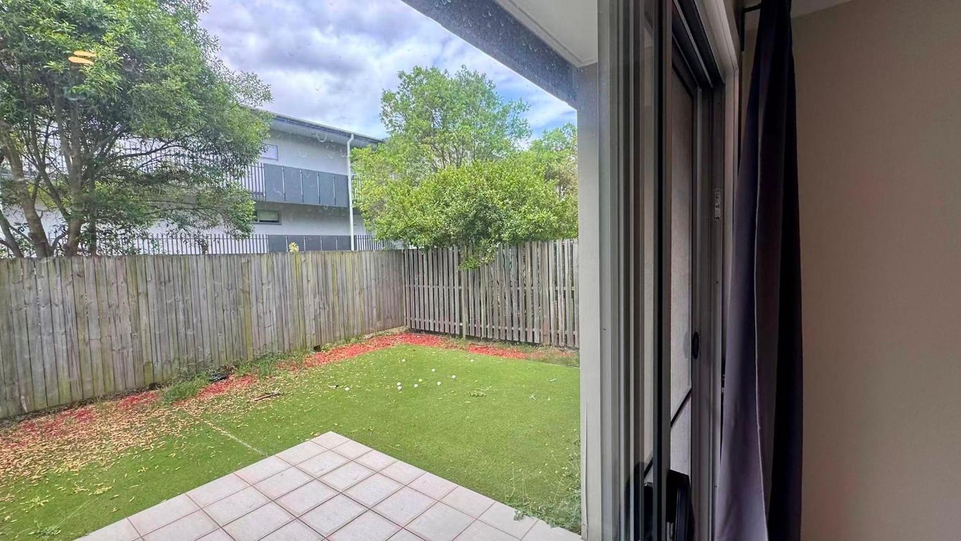 Market Square Modern Haven - Near Qeii And Griffith Uni *