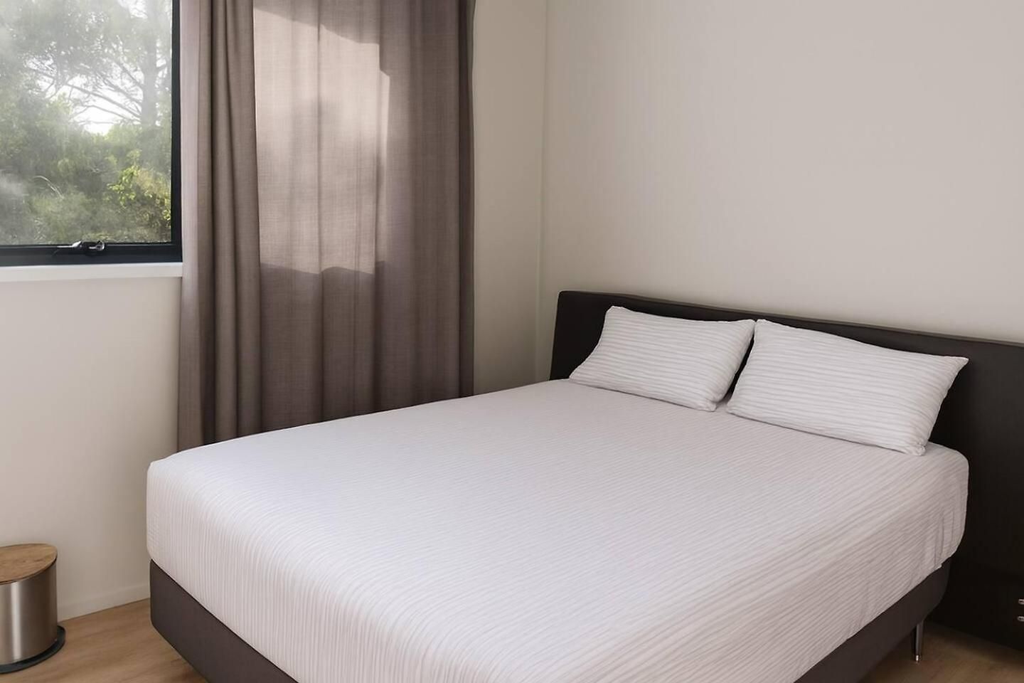 Villa New Luxury Private Unit Near Airport & Cbd Brisbane