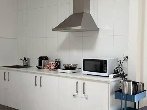 Guest house Self Contained 1br Near Pinelands Centre Brisbane