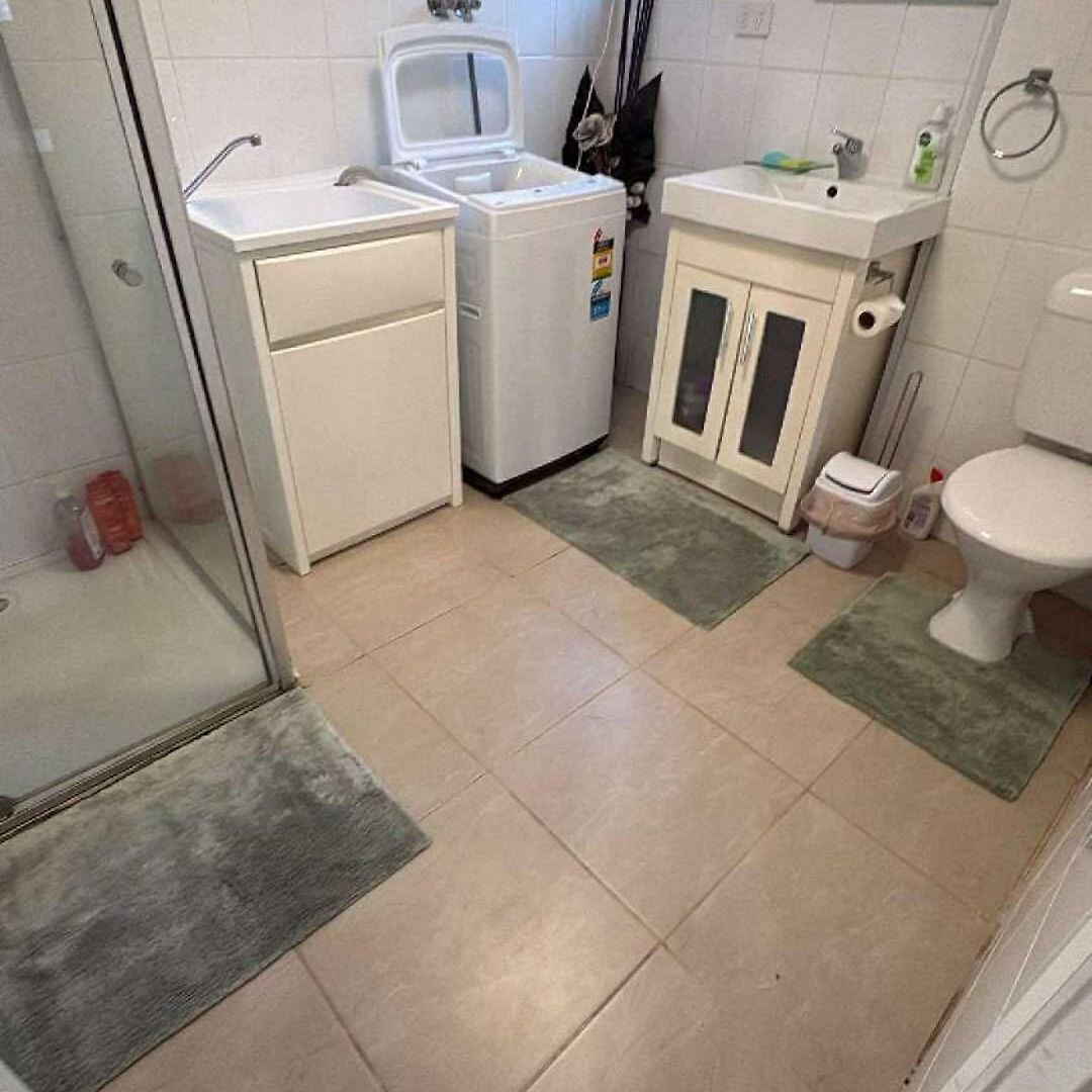 Family Friendly One Bedroom Brisbane