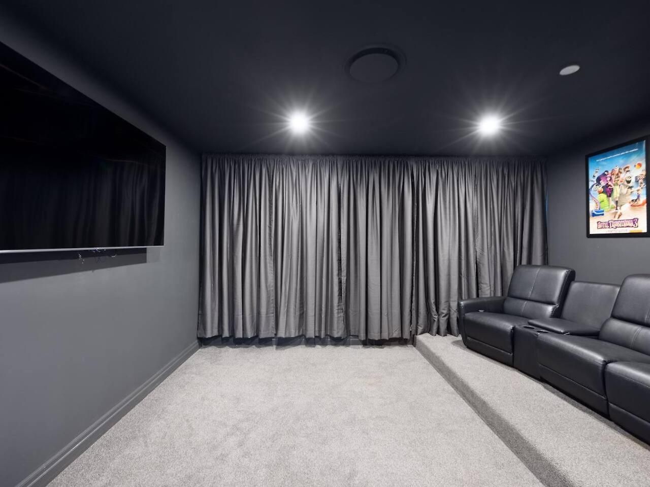 6mil Luxe Hilltop 6 Bedroom Heritage Mansion