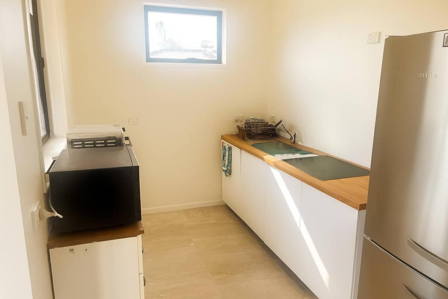 Villa New Luxury Private Unit Near Airport & Cbd Brisbane