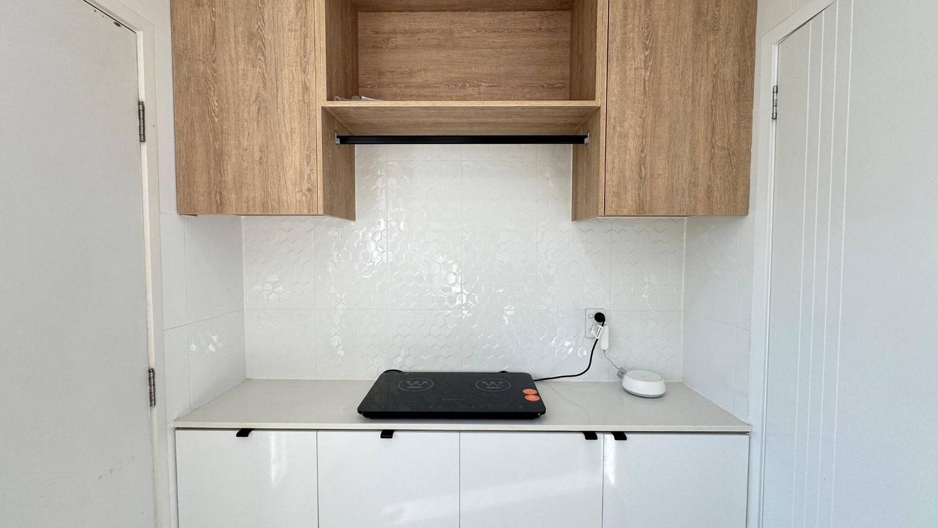 In Belmont | Easy To & Airport 3* Brisbane