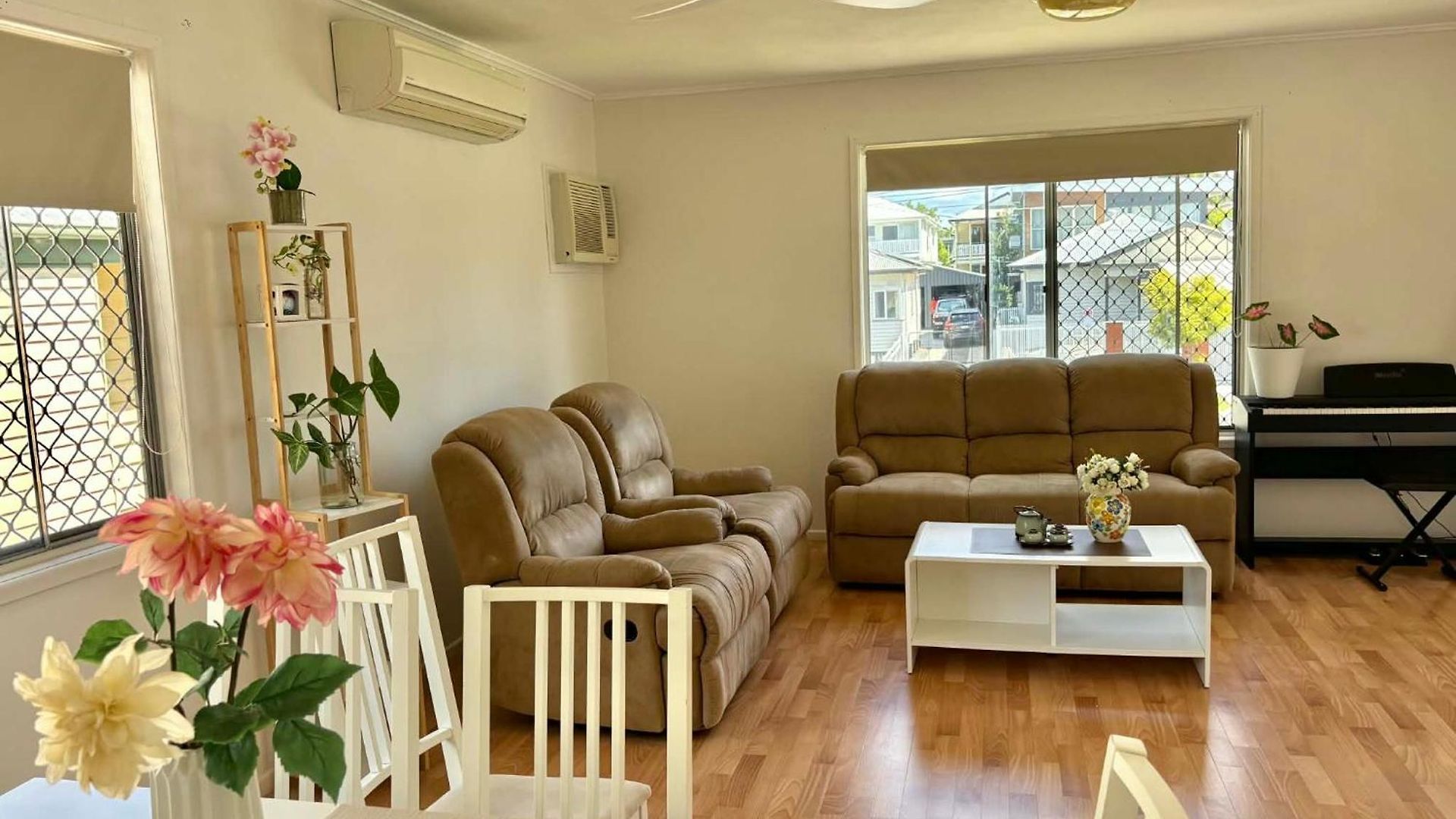 Guest house Your Cozy Retreat In Graceville