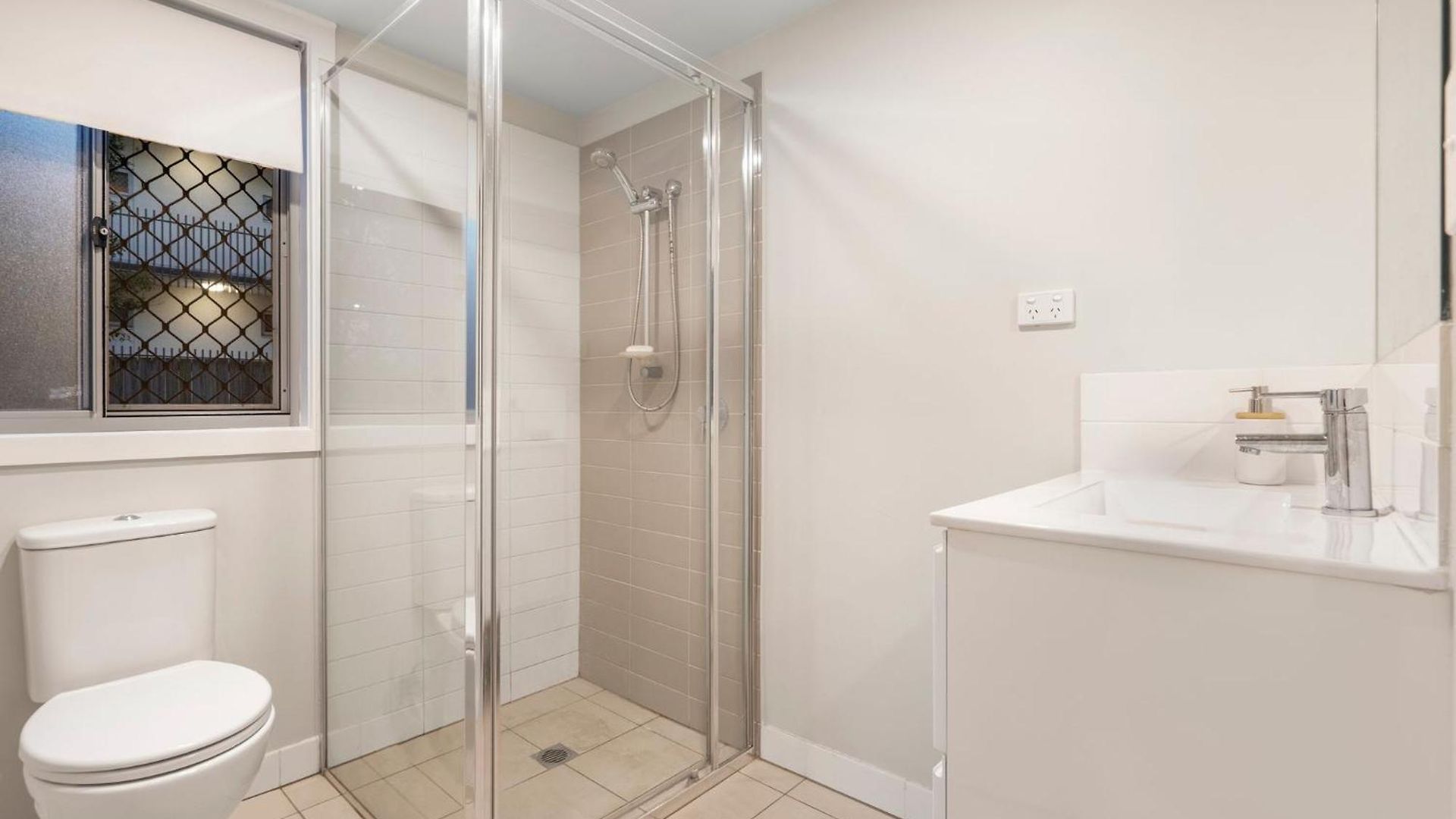 Market Square Modern Haven - Near Qeii And Griffith Uni * Brisbane
