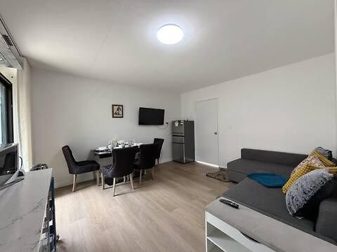Guest house Self Contained 1br Near Pinelands Centre Brisbane