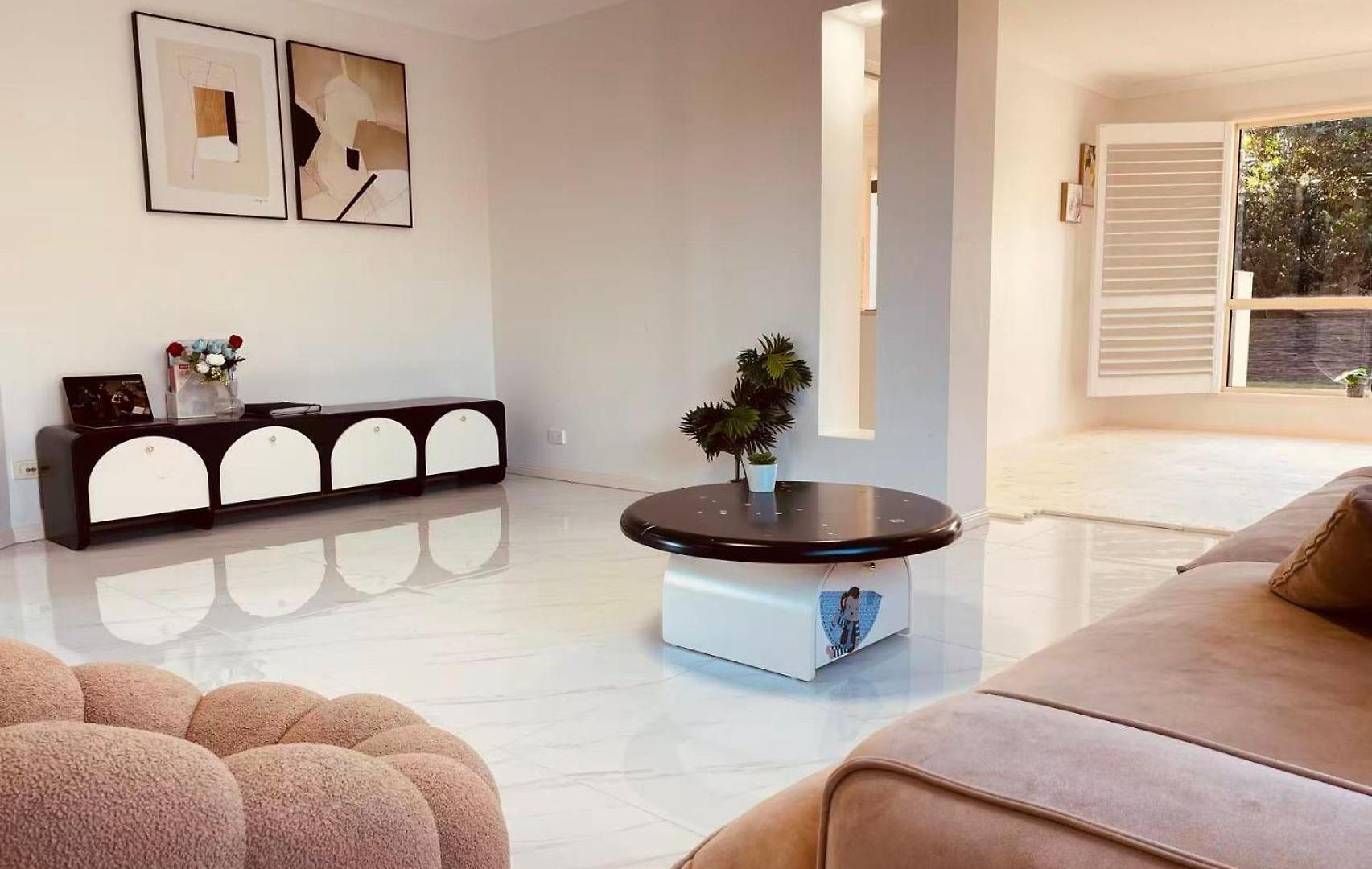Villa Carindale Family Home, Private Pool, Leisure Brisbane