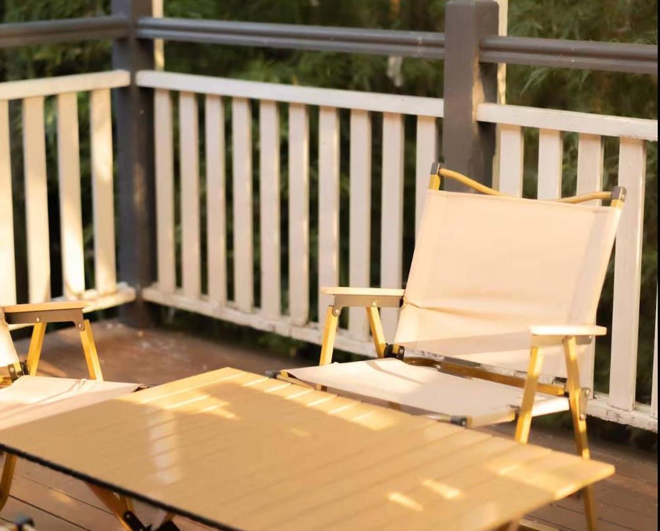 3br Charming Queenslander Mins Drive To Cbd And Gabba Stadium! * Brisbane