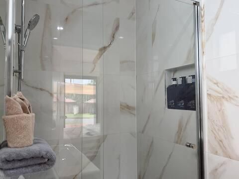 Guest house Self Contained 1br Near Pinelands Centre 3*