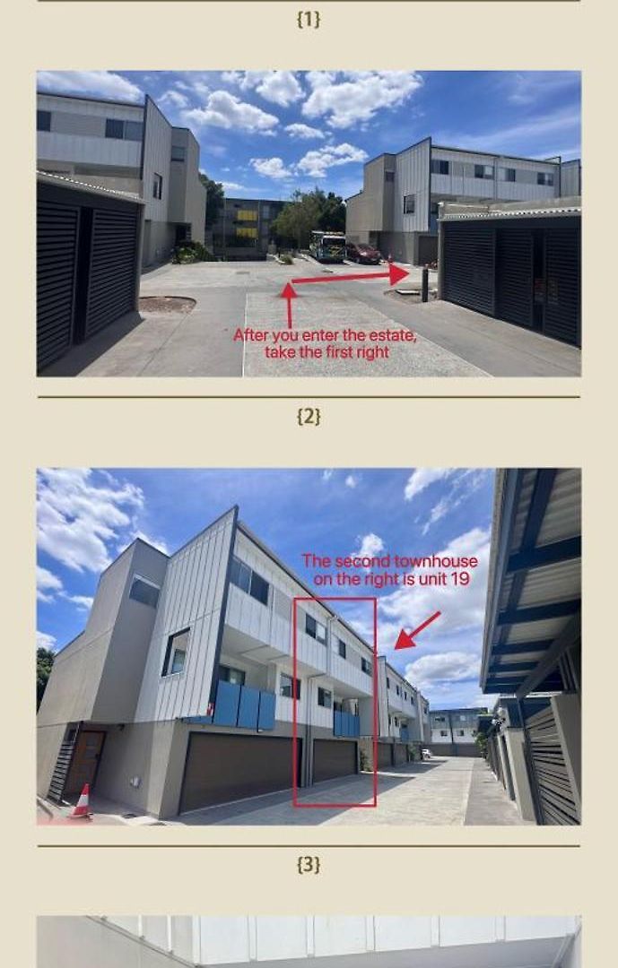 Market Square Modern Haven - Near Qeii And Griffith Uni * Brisbane