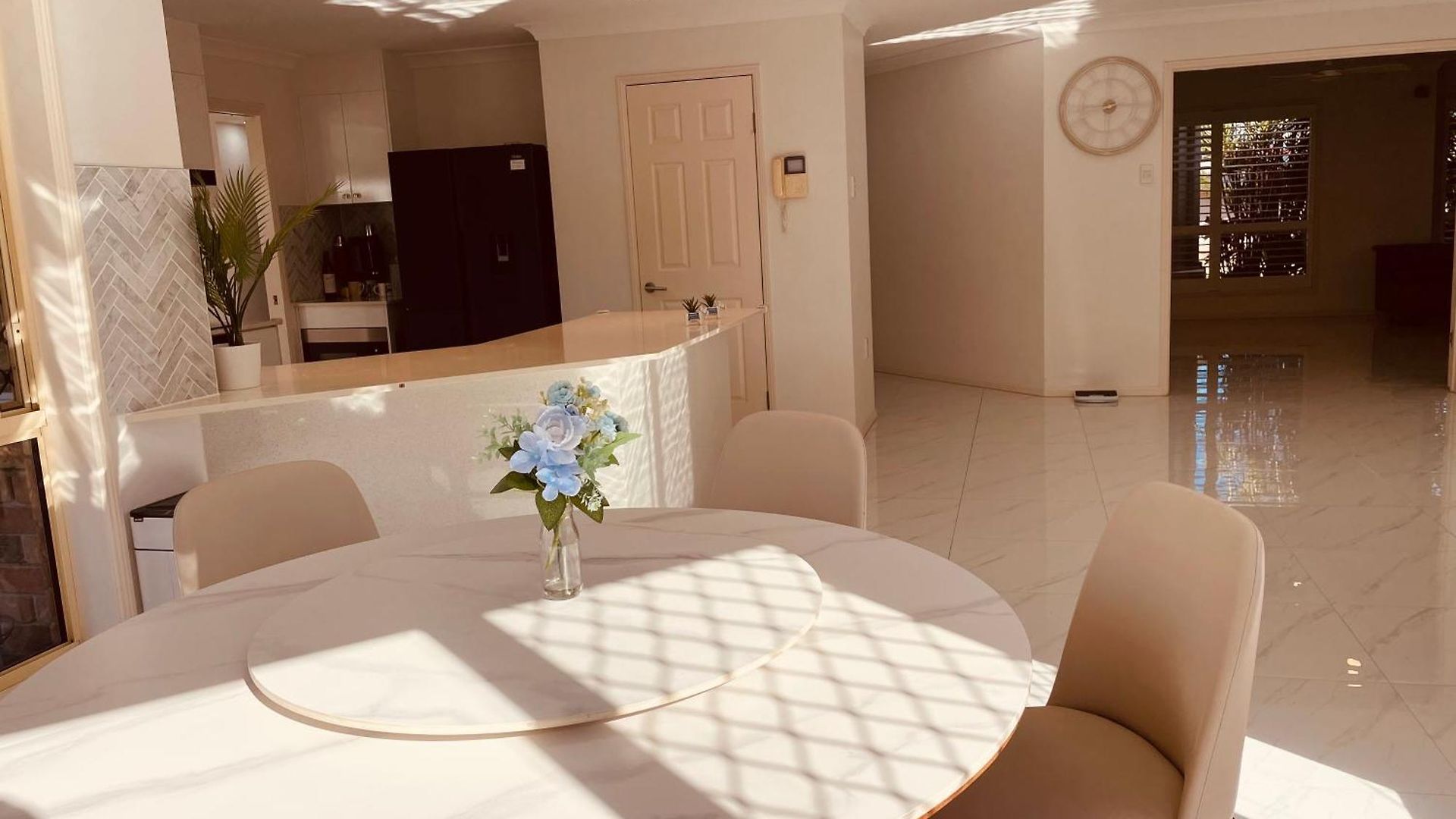 Villa Carindale Family Home, Private Pool, Leisure