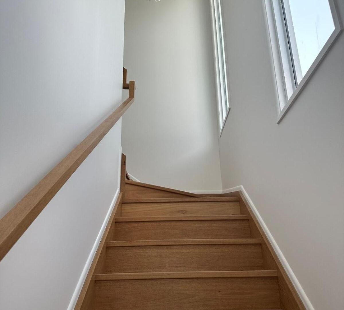 Holiday home Luxury Townhouse With Sauna, Peloton And Workspace *