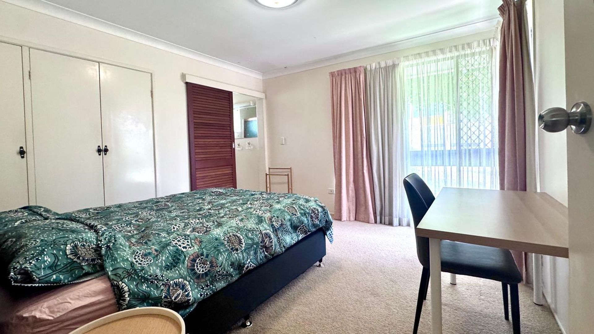 Walk To Market Square And Garden City! Macgregor Brisbane